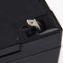 WH03042 12V 5Ah AJC Battery Compatible with Firman Generator Battery