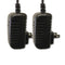Twin Pack Extra Fast Charging Cord for Wahl Shaver