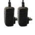 Twin Pack Extra Fast Charging Cord for Wahl Shaver