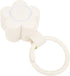 White Noise Sound Machine, Portable Sound Machine White Noise Sleep Timer Music Sleep Aid for Office Home Travel