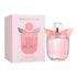 WOMEN SECRET Eau My Edt Spray For Women, 3.4 Fluid Ounce