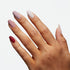 OPI Nail Lacquer Top Coat | Clear Nail Polish Top Coats | Quick Drying, High Shine, Chip Resistant, Long Lasting