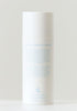 NOTHING FITS BUT Oxygen Bomb with Brush Pad, Dual Texture Pore Purifying Foaming Gel Facial Mask & Cleanser, 3.4 Fl Oz (100 ml)