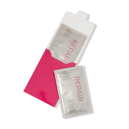 ion Rapid Repair Kit
