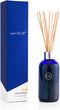 Capri Blue Aloha Orchid Reed Diffuser Set - Includes Reed Diffuser Sticks,