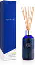 Capri Blue Aloha Orchid Reed Diffuser Set - Includes Reed Diffuser Sticks,
