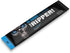JNX SPORTS The Ripper! Fat Burner - Sample Variety Pack with 5 x 8g Sticks for Extreme Energy & Appetite Control