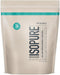 Isopure Whey Protein Isolate Powder, 25g Protein, Low Carb & Keto Friendly, Tahitian Vanilla