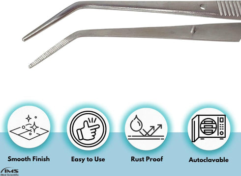 Professional Dental Tartar Scraper Tool, Oral Picks for Removing Calculus, Plaque Remover, Stainless Steel