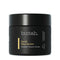 Buttah Skin Facial Shea Butter 2oz, Organic Whipped Virgin Raw Moisturizer for All Skin Tones
