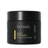 Buttah Skin Facial Shea Butter 2oz, Organic Whipped Virgin Raw Moisturizer for All Skin Tones