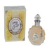 Lattafa Rouat Al Musk Eau de Parfum Spray - 3.40 Ounces / 100 ml Unisex