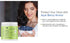 Pierre Freeman's Energizing Facial Scrub - 8 oz - with Vitamin B and Açaí Berry for Refreshing Skin