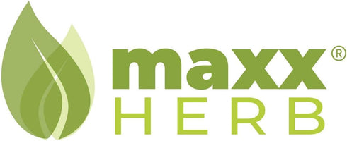 Immune 10 Oz (28 Maxx Herb Red Nopal Cactus Powder, Prickly Pear Powder - for Digestion & Support, High in Dietary