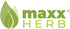 Immune 10 Oz (28 Maxx Herb Red Nopal Cactus Powder, Prickly Pear Powder - for Digestion & Support, High in Dietary