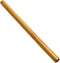 Menolana Bamboo Massage Sticks Massage Gua Sha Tools Beauty Salon Bamboo Guasha Tool