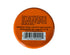 Murray Superior Hair Dressing Pomade (Travel Size) - 1.125oz