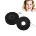8Pcs/Pack Bamboo Charcoal Dental Flosser Mint Flavor Dental Floss 50M Each with Box