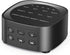 Sleepbox Sleep White Noise Sound Machine with 25 Soothing Sounds, 36 Volume Levels, Portable Size for Home Office and