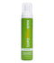 Mixed Chicks Hair Four Days Volumizer, 8 fl. oz.