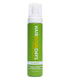 Mixed Chicks Hair Four Days Volumizer, 8 fl. oz.