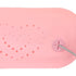 Menstrual Heating Pad - Portable Electric Heating Pad with Adjustable Levels for Cramps, 10.6 X 4.7in