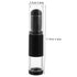 Loose Powder Brushes - Cosmetic Brushes, Foundation Brush, Nail Dust Brush, Blusher Brushes, Makeup Brush Applicator,