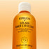 Youth To The People Kombucha + 10% Power AHA Exfoliant - Overnight Liquid Face Peel + Dark Spot Corrector - 4oz (7%