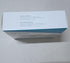 YEYSXSY 60mm 10PCS Urostomy Supplies Medicals Drainable Pouch Ostomy Stoma Bags One Piece System Cut-to-FitMax Cut