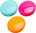 XCHOKPDG 3sets 7 3pcs*3/1353 Compartments Medicine Pill Medication Organizer Medicine Dispenser for Travel Organzier