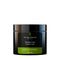 The Art of Shaving Bergamot & Neroli Shaving Cream for Men – Hydrates and Nourishes Dry Skin, Protects Against