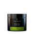 The Art of Shaving Bergamot & Neroli Shaving Cream for Men – Hydrates and Nourishes Dry Skin, Protects Against
