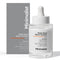 Minimalist Hair Serum for Strengthening & Repairing Damaged Hair, Maleic Bond Repair Complex 05% 1.7 Fl Oz