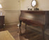 Original Wax Polish