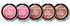 L.A. COLORS Rad Rouge Blush, Awesome CBL723