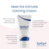 Vulva Cream Moisturizer | Feminine Moisturizer for Dryness | Vulva Care Balm Cream