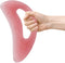 RAAFI Large Body Gua Sha Tool for Cellulite Removal, Lymphatic Drainage and Muscle