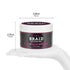 Nicole & Alyssa Braid Spray and Loc/Twist Braid Gel Combo, 10oz Spray + 7.9oz Gel