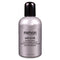 Mehron Makeup Hair White, Washable Temporary Hair Dye for Theatre, Cosplay, & Halloween, 1 fl oz (30ml)
