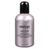 Mehron Makeup Hair White, Washable Temporary Hair Dye for Theatre, Cosplay, & Halloween, 1 fl oz (30ml)
