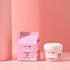 WELCOS Kwailnara Moisturizing Ceramide Milk Cream | Hydrating, Soothing, Nourishing with Milk Protein Extract | 100ml