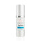 Under Eye Cream (1 oz) - Dark Circle Eye Cream with Peptides, Co-Q10, Squalene, Vitamins, Vegan for Puffiness and Bags