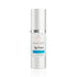 Under Eye Cream (1 oz) - Dark Circle Eye Cream with Peptides, Co-Q10, Squalene, Vitamins, Vegan for Puffiness and Bags