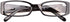 Eyekepper 5 Pairs Reading Glasses for Women, Includes Reader Sunglasses, +2.75