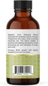 Majestic Pure Cleaning Essential Oil Blend, 1oz - 100% Pure & Natural for DIY Products
