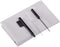 Hearing Aid Cleaning Kit - Wax Protector Daily Maintenance IEM Brush Vent Cleaner (Cleaning Kit—II)