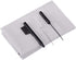 Hearing Aid Cleaning Kit - Wax Protector Daily Maintenance IEM Brush Vent Cleaner (Cleaning Kit—II)