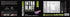 NutraBio Intra Blast and Pre-Workout Powder, Advanced Electrolyte Performance Drink, Amino Acid Recovery, Grape Berry