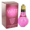 Watt Pink Parfum De Toilette Spray for Women, 6.8 Ounce