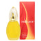 Revlon Fire & Ice Cologne Spray for Women 1.7 Oz/50 Ml